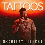 Pochette Tattoos