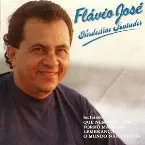 Pochette Nordestino Lutador