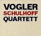 Pochette Schulhoff