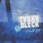 Pochette Summer Nights (Midnight edit)