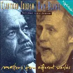 Pochette Masters From Different Worlds