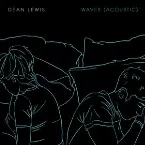 Pochette Waves (acoustic)