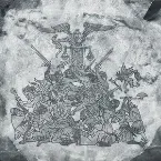 Pochette Kilo