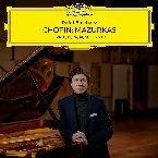 Pochette Mazurkas opp. 6, 17, 24, 41, 50, 56 & 63