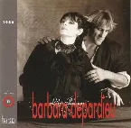 Pochette Volume 11 · 1986 Lily Passion