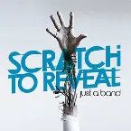 Pochette Scratch to Reveal