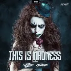 Pochette This Is Madness