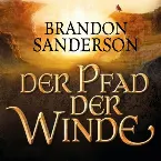 Pochette Der Pfad der Winde