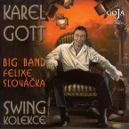 Pochette Swing kolekce