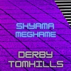 Pochette Shyama Meghame