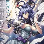 Pochette Follow the Destiny