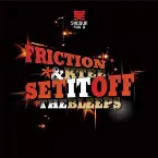 Pochette Set It Off / The Bleeps