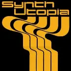 Pochette Synth Utopia