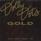 Pochette Gold: The Very Best Of