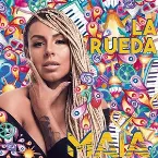 Pochette La rueda