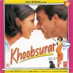 Pochette Khoobsurat