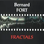 Pochette Fractals