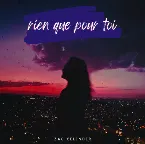 Pochette rien que pour toi
