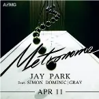 Pochette 메트로놈 Metronome