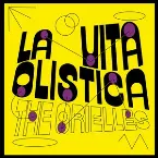 Pochette La Vita Olistica