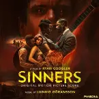 Pochette Sinners: Original Motion Picture Score