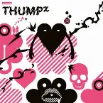 Pochette THUMPχ