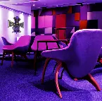 Pochette Leave Me Alone