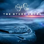 Pochette The Other Shore