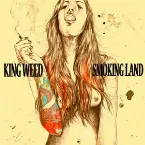 Pochette Smoking Land