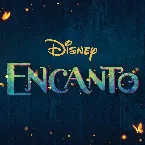 Pochette Encanto