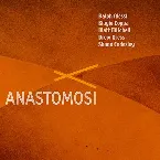 Pochette Anastomosi