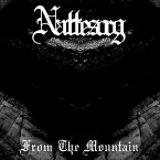 Pochette From the Mountain