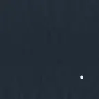 Pochette The Earth Is a Very Small Dot