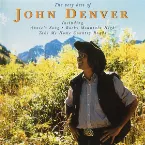 Pochette The Very Best of John Denver