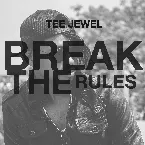 Pochette Break The Rules