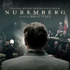 Pochette Nuremberg: Original Motion Picture Soundtrack