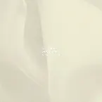 Pochette Vita Arkivet