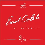 Pochette Emil Gilels 100, vol. 8