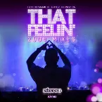 Pochette That Feeling 2009 Mixes