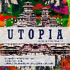 Pochette Utopia