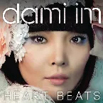 Pochette Heart Beats