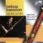Pochette Bebop Bassoon