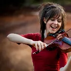 Pochette Lindsey Stirling (Violin Collections)