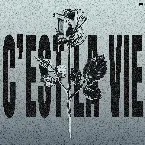 Pochette C'est la vie