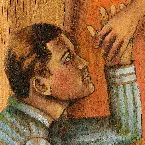 Pochette High Summer