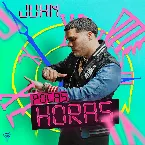 Pochette Pocas horas