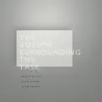 Pochette The Volume Surrounding the Task