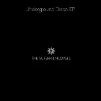 Pochette Underground Disco