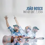 Pochette Mano que zuera