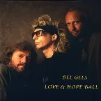 Pochette 1990-xx-xx: Love and Hope Ball